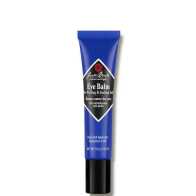 Jack Black Eye Balm De-Puffing Cooling Gel