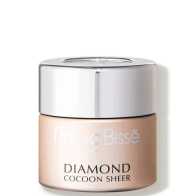 Natura Bissé Diamond Cocoon Sheer Cream