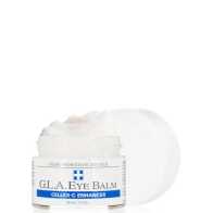 Cellex-C G.L.A. Eye Balm