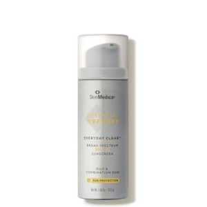 SkinMedica Essential Defense Everyday Clear Broad-Spectrum SPF 47