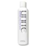 UNITE Hair BLONDA Daily Shampoo