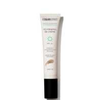 MDSolarSciences MD Creme Mineral Beauty Balm SPF 50 UVA-UVB