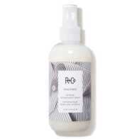 R+Co PINSTRIPE Intense Detangling Spray