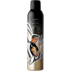 Oribe Limited Edition Dry Texturizing Spray