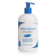 Vanicream Lite Lotion