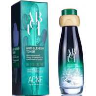 About-face Toner About Face Acne Treatment