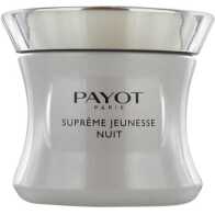 Payot Suprême Jeunesse Nuit/Supreme Youth Night Cream