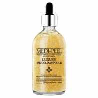 MEDI-PEEL Luxury 24K Gold Ampoule