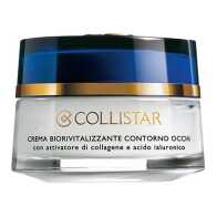 Collistar Eye Contour Cream