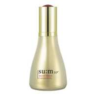 SU:M37 Secret Repair Concentrate