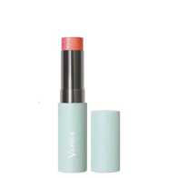 Vapour Beauty Aura Multi Stick