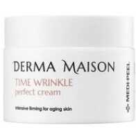 MEDI-PEEL Derma Maison Time Wrinkle Perfect Cream