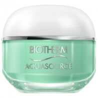 Biotherm Aquasource Cream