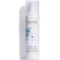 Biotrade Pure Skin Hydrating Cream