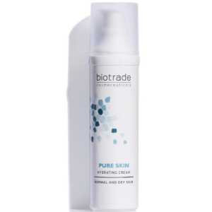 Biotrade Pure Skin Hydrating Cream