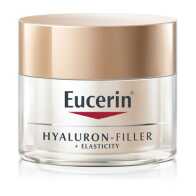 Eucerin Hyaluron-Filler + Elasticity