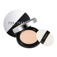 Missha Pro-Touch Powder Pact SPF25/PA++ (No.21)