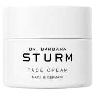 Sturm Face Cream