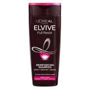 L'Oreal Paris Elvive Full Resist