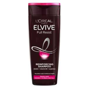 L'Oreal Paris Elvive Full Resist