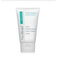 Neostrata Ultra Moisturizing Face Cream