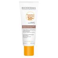 Bioderma Photoderm Spot-Age SPF 50+