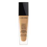 Lancôme Teint Idole Ultra Long Wear Foundation