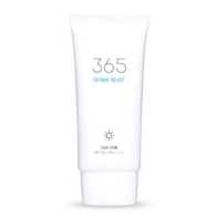 ROUND LAB 365 Derma Relief Sunscreen