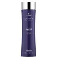 Alterna Caviar Anti-Aging Replenishing Moisture Shampoo