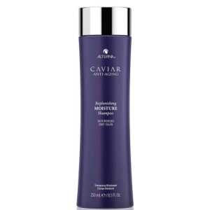 Alterna Caviar Anti-Aging Replenishing Moisture Shampoo