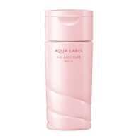 Shiseido Aqualabel Balance Care Milk