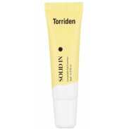 Torriden Solid In Ceramide Lip Essence