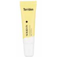 Torriden Solid In Ceramide Lip Essence