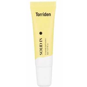 Torriden Solid In Ceramide Lip Essence