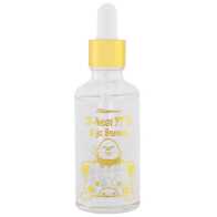 Elizavecca Cf-Nest 97% B-Jo Serum