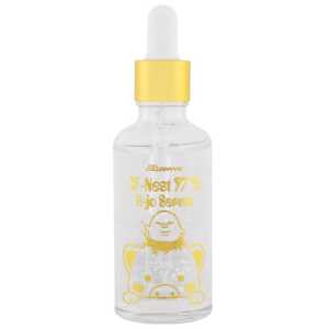 Elizavecca Cf-Nest 97% B-Jo Serum