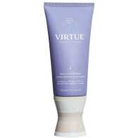 VIRTUE Full Conditioner