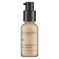 Perricone MD No Foundation Foundation