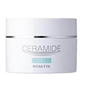 Rosette Aqua Ceramide Gel