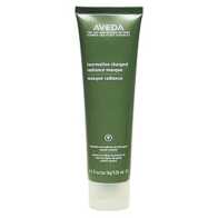 Aveda Tourmaline Charged Radiance Masque