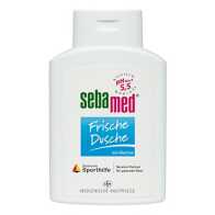 Sebamed Frische Dusche