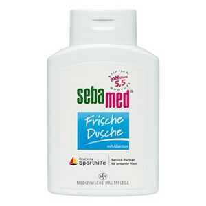 Sebamed Frische Dusche