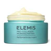 Elemis Pro-collagen Morning Matrix