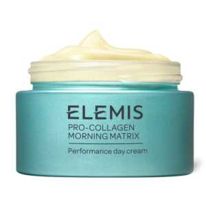 Elemis Pro-collagen Morning Matrix