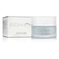 Eldan Idrapure