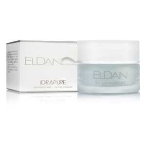 Eldan Idrapure