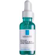 La Roche-Posay Effaclar Salicylic Acid Acne Treatment