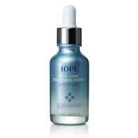 IOPE Pore Clinic Tightening Essence