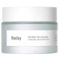 Huxley Anti-Gravity Cream