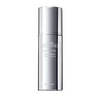 Missha Time Revolution Brightening Care Science Blanc Tone-Up Serum